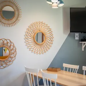 la-station-n-5.hotels-rhonealpes.com/