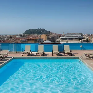 Otel Nh