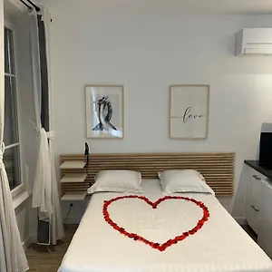 appartement-de-la-gare.hotels-rhonealpes.com/
