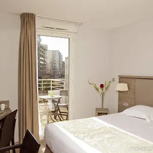 check availability