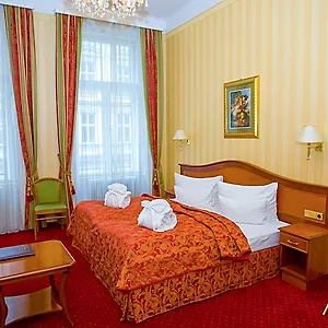Otel Opera I Self Check In