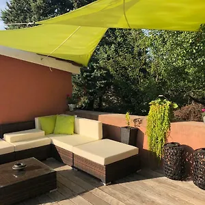 communay-gablys-chambres.hotels-rhonealpes.com/