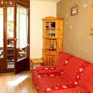 studio-rose-residence-les-glieres.hotels-rhonealpes.com/