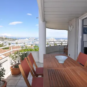 stunning-2-bedroom-apartment-panoramic-sea-view.fr-provencehotel.com/