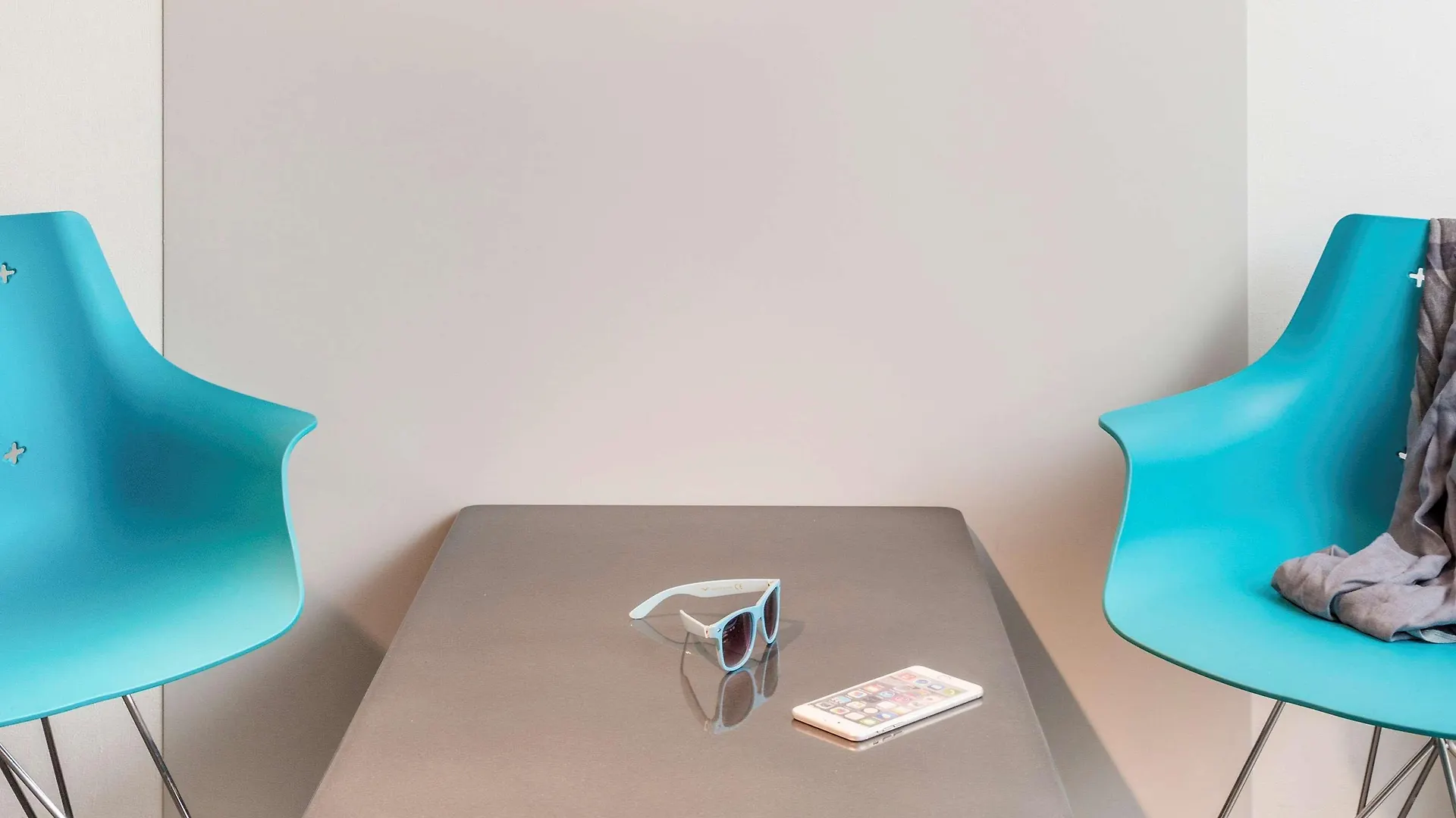 Ibis Styles Paris Eiffel Cambronne Hotel
