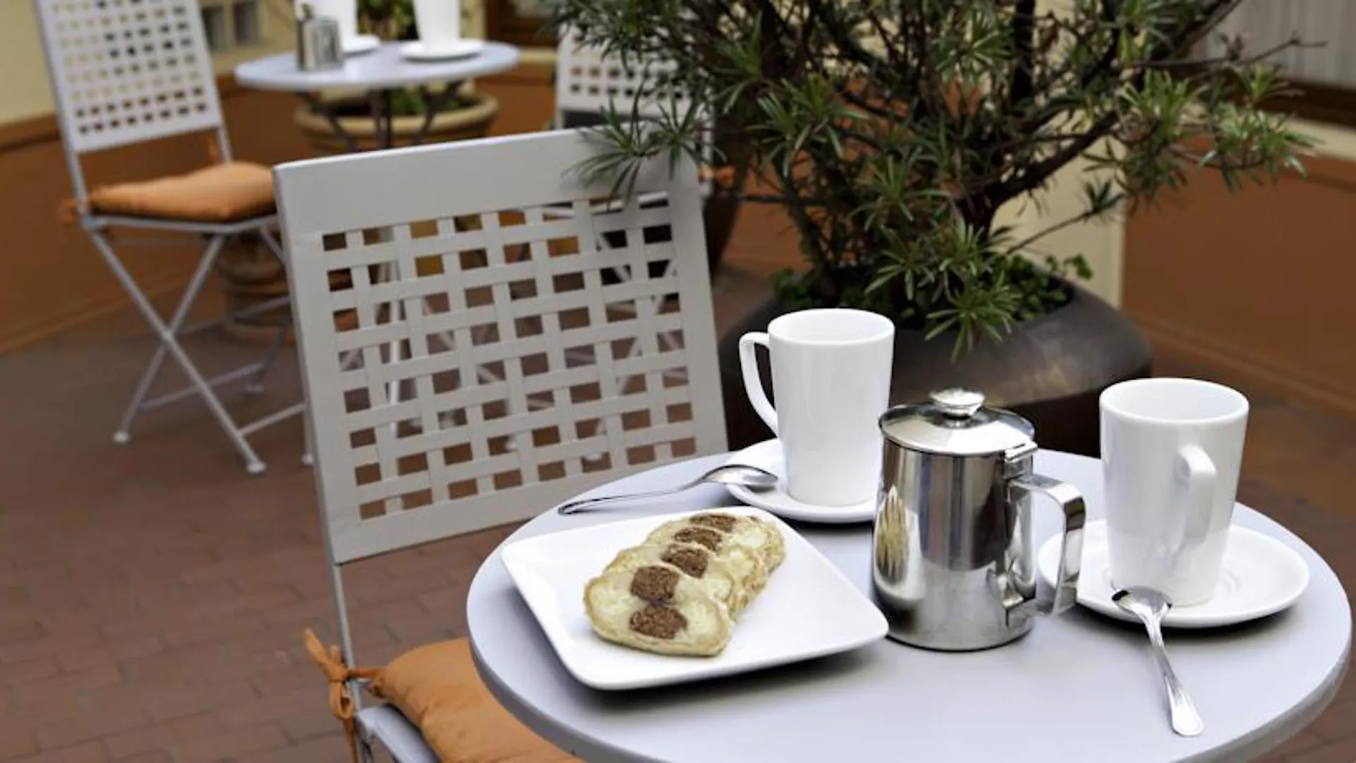 Ibis Styles Paris Eiffel Cambronne Hotel France