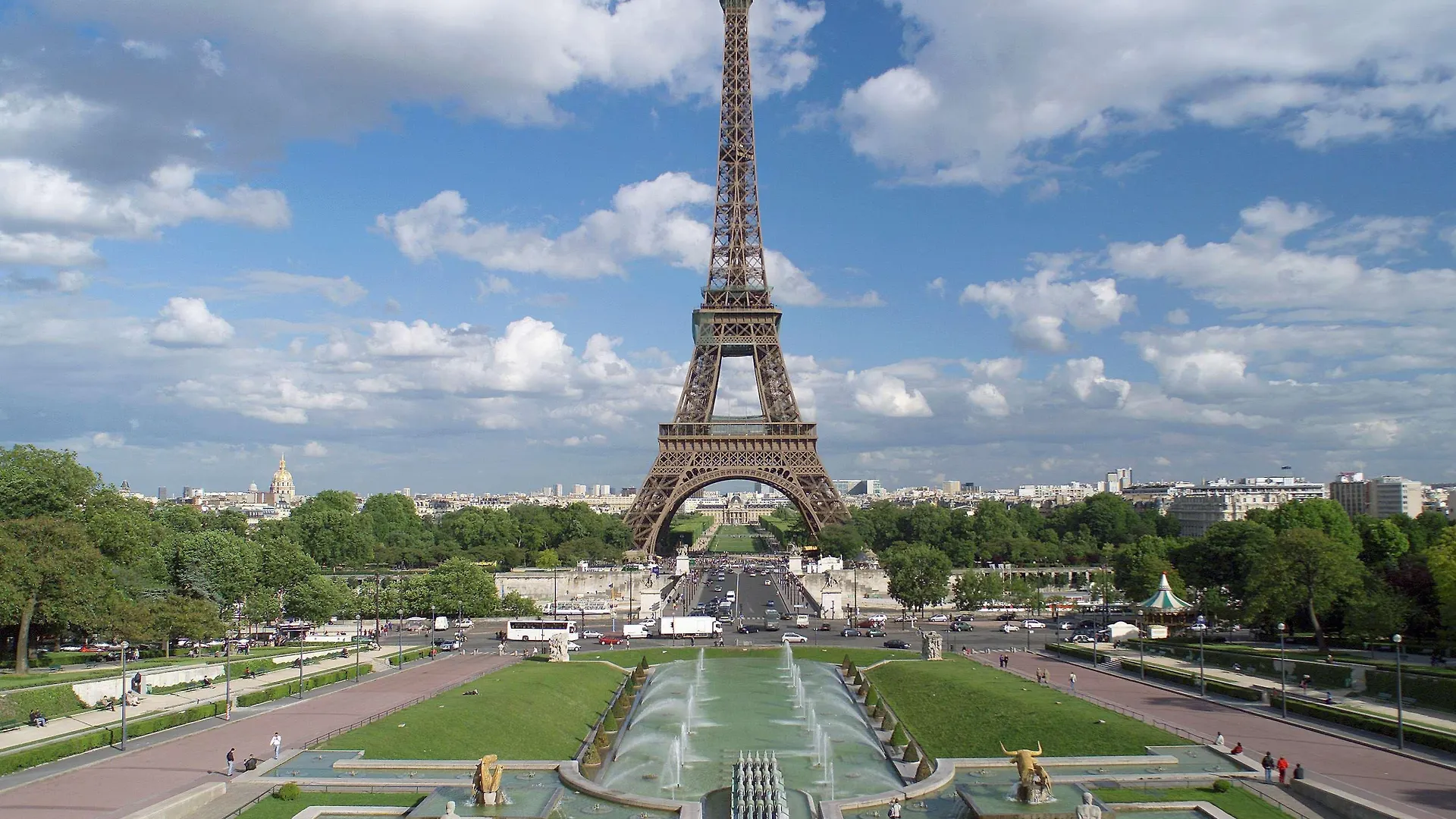 Ibis Styles Paris Eiffel Cambronne Hotel