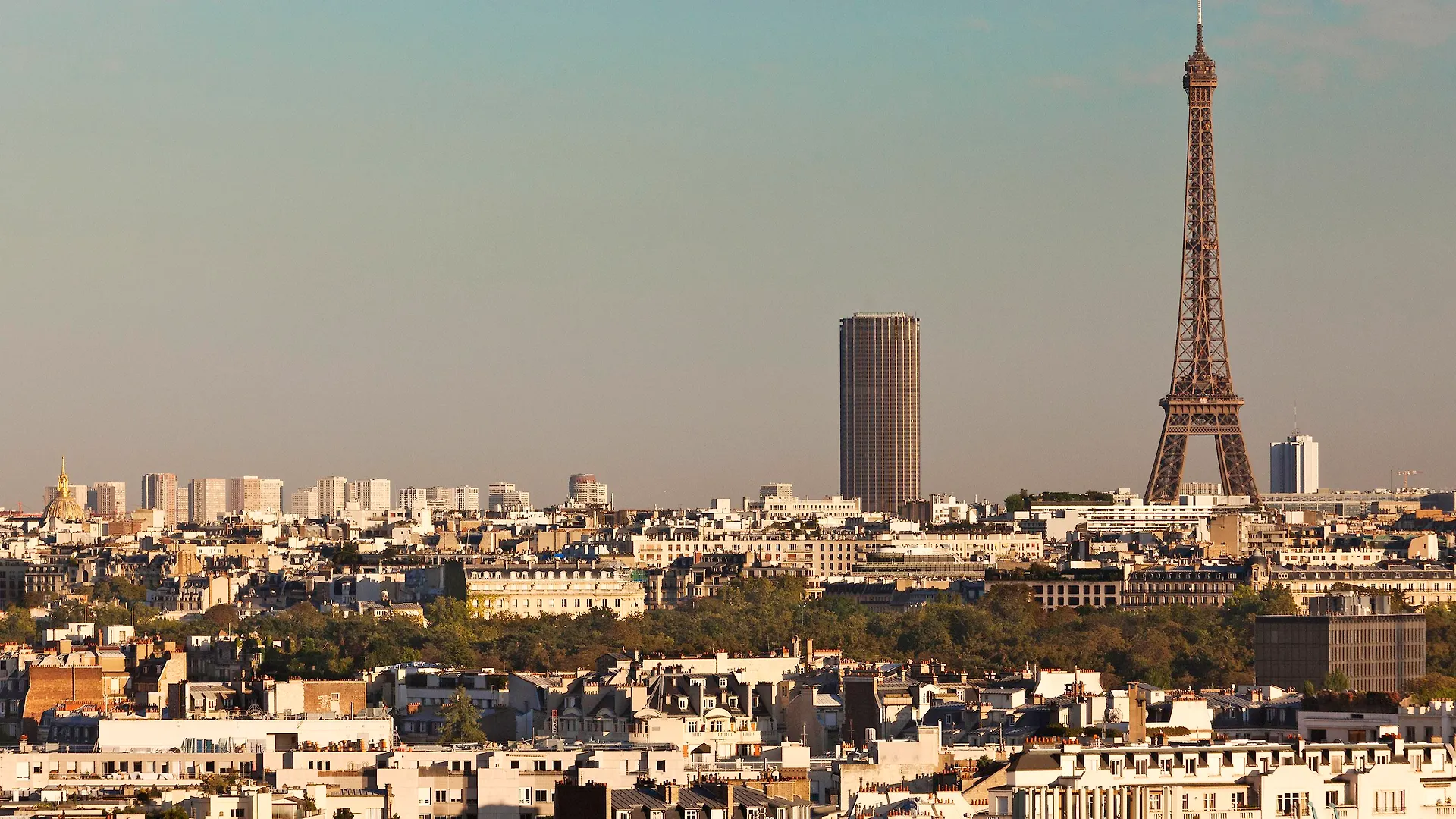 Ibis Styles Paris Eiffel Cambronne Hotel