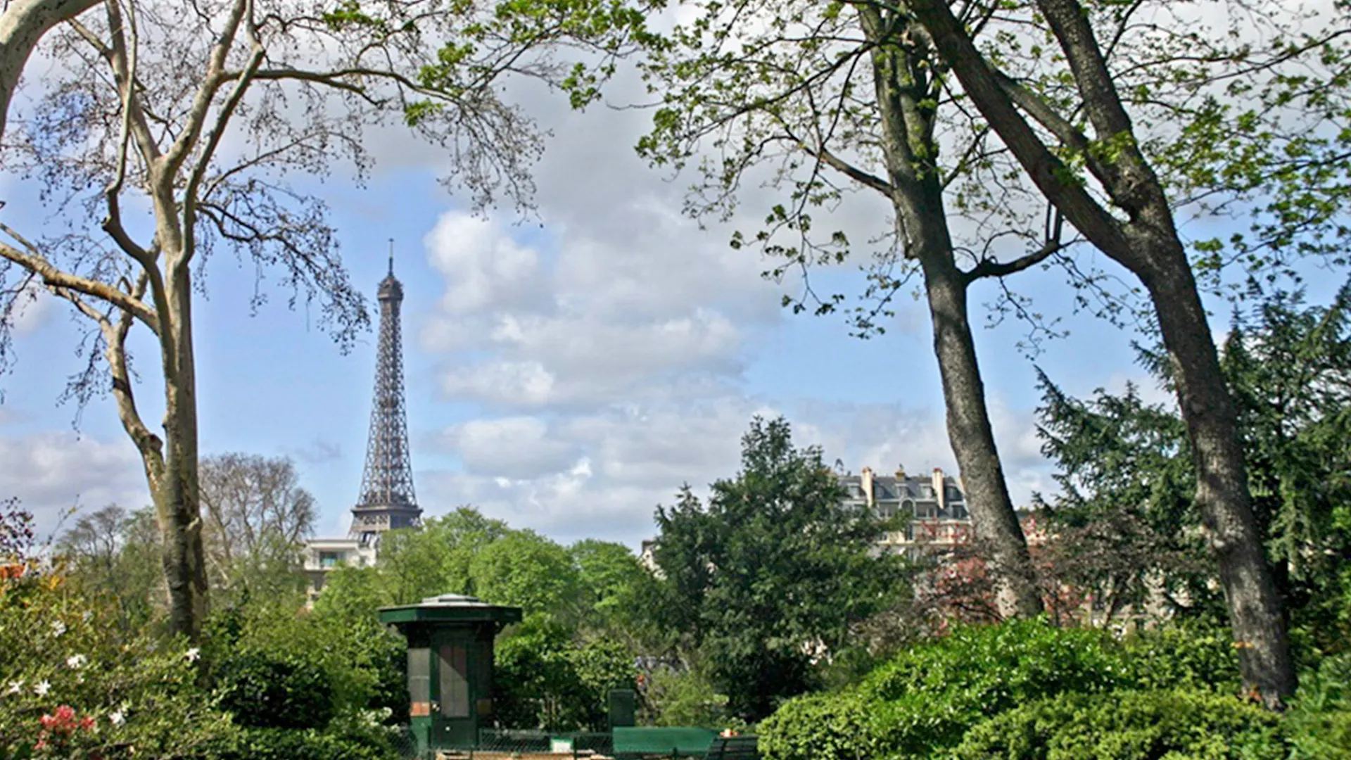 Ibis Styles Paris Eiffel Cambronne Hotel 3*,  France