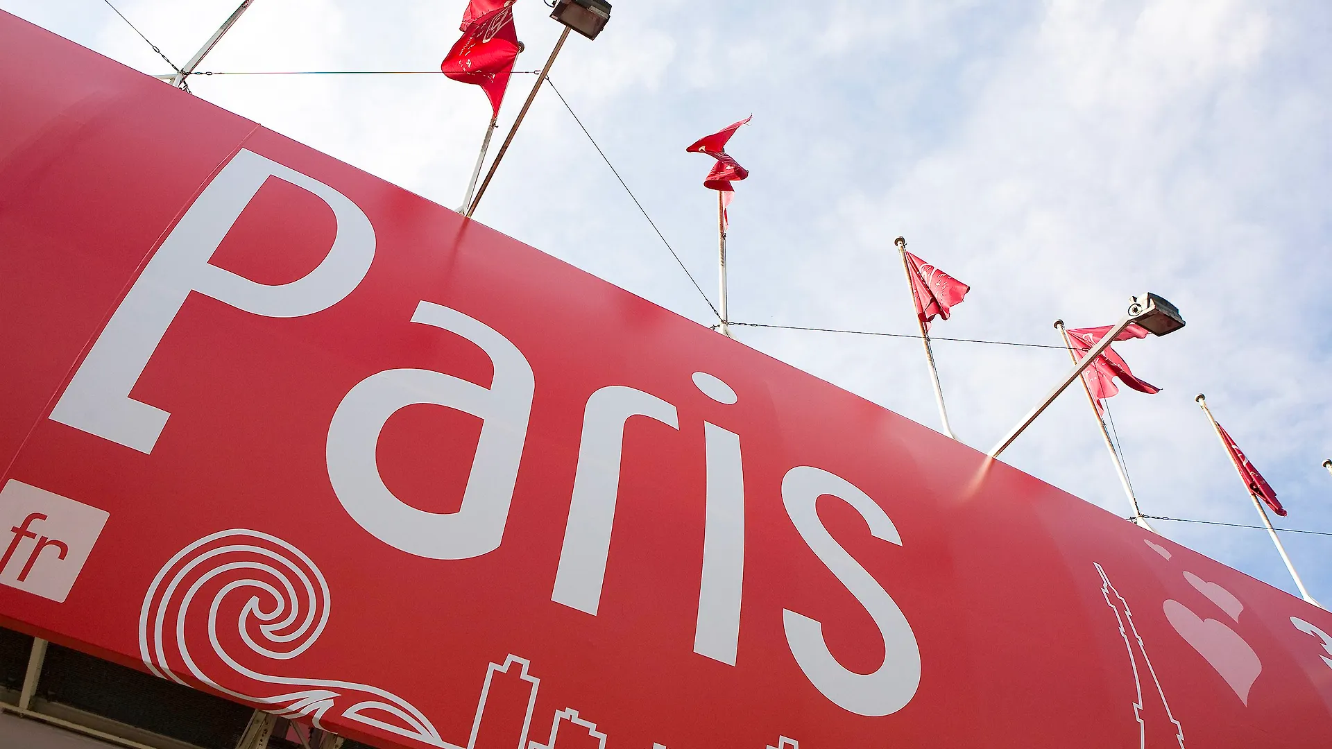 ***  Ibis Styles Paris Eiffel Cambronne Hotel France