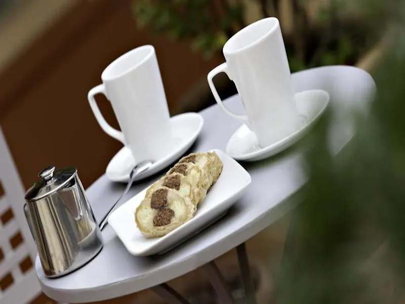 Ibis Styles Paris Eiffel Cambronne Hotel