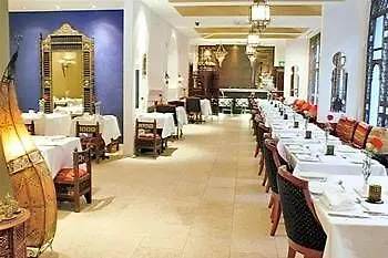 Ibis Styles Paris Eiffel Cambronne Hotel 3*,