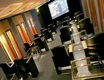 Ibis Styles Paris Eiffel Cambronne Hotel
