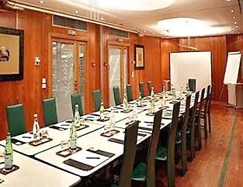 ***  Ibis Styles Paris Eiffel Cambronne Hotel France