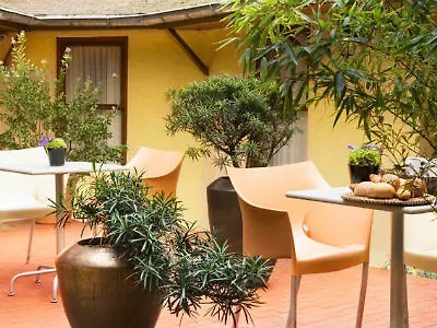 Ibis Styles Paris Eiffel Cambronne Hotel 3*,  France